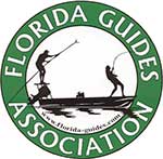 Florida Guides Association Logo